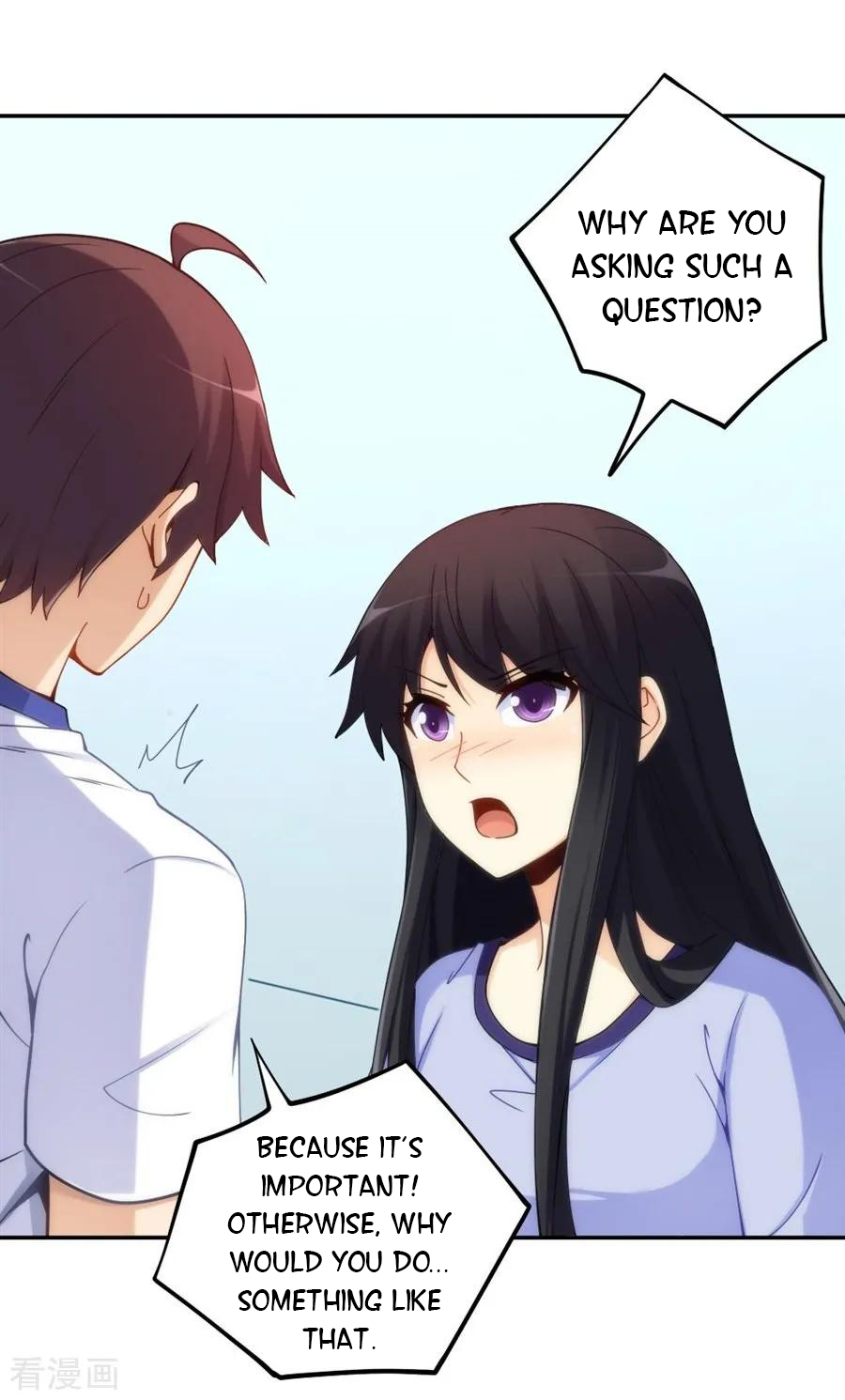 Page 39 of Chapter 95