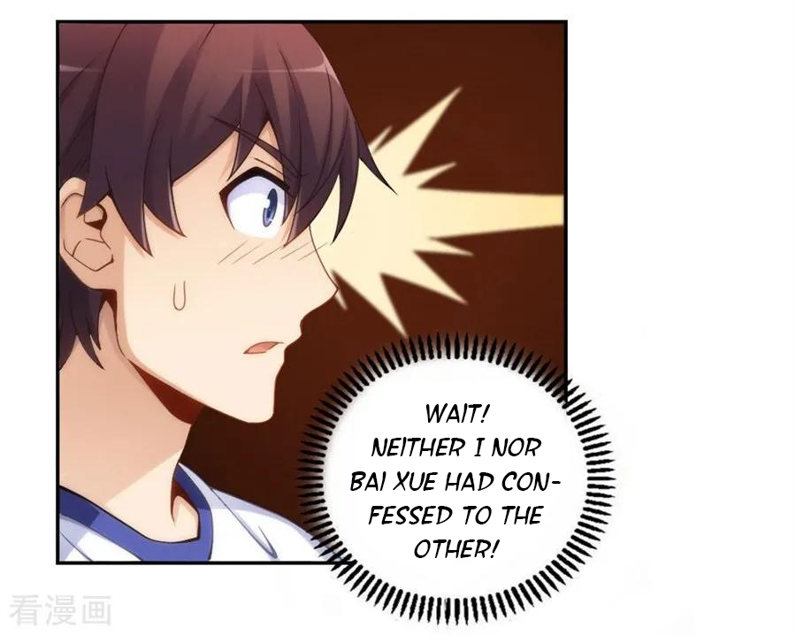 Page 40 of Chapter 95