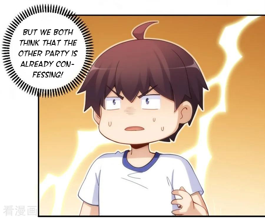 Page 41 of Chapter 95