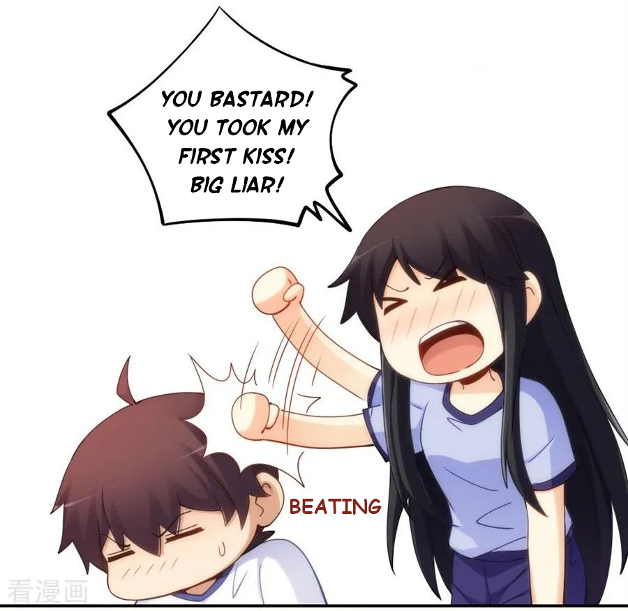 Page 42 of Chapter 95