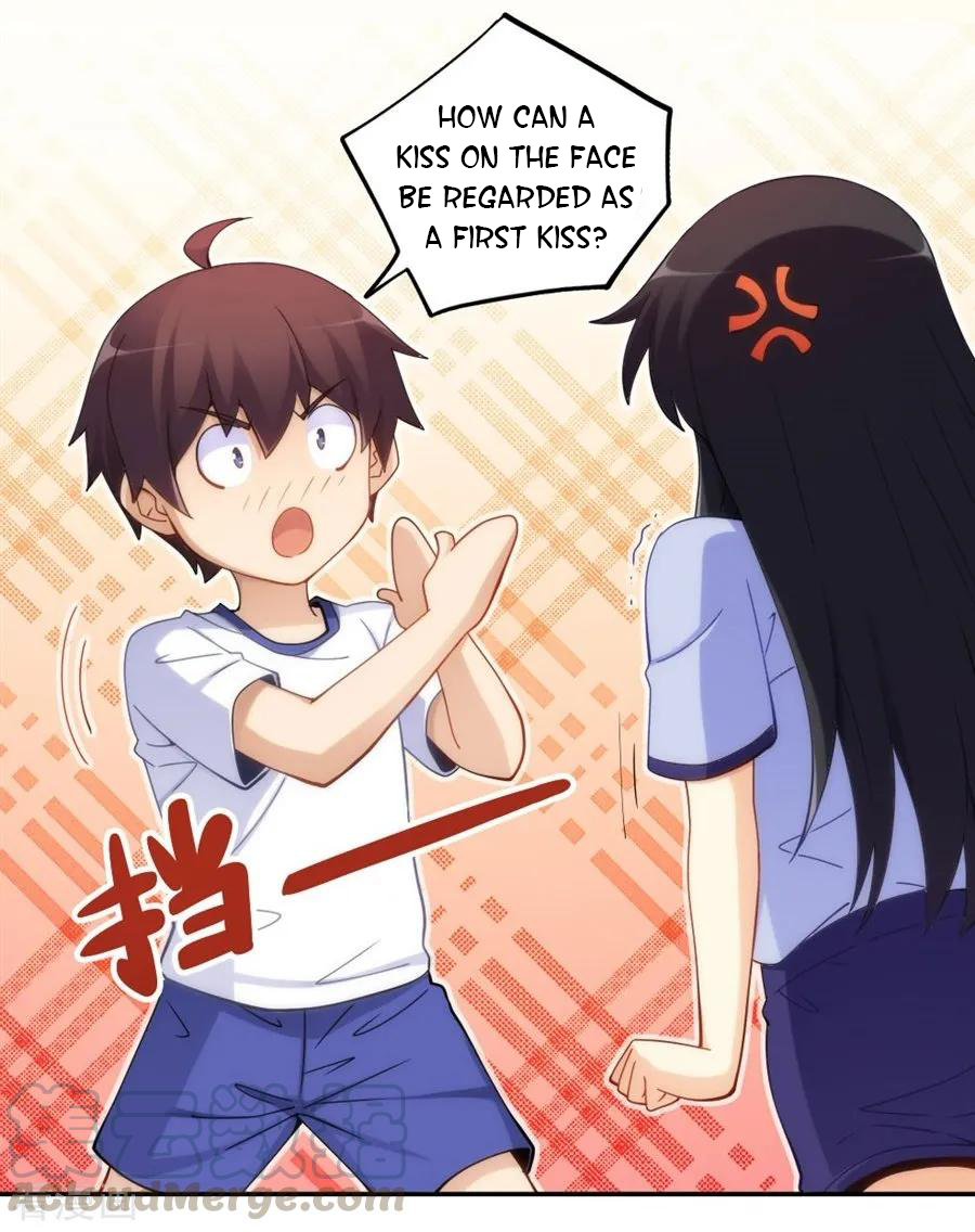 Page 43 of Chapter 95