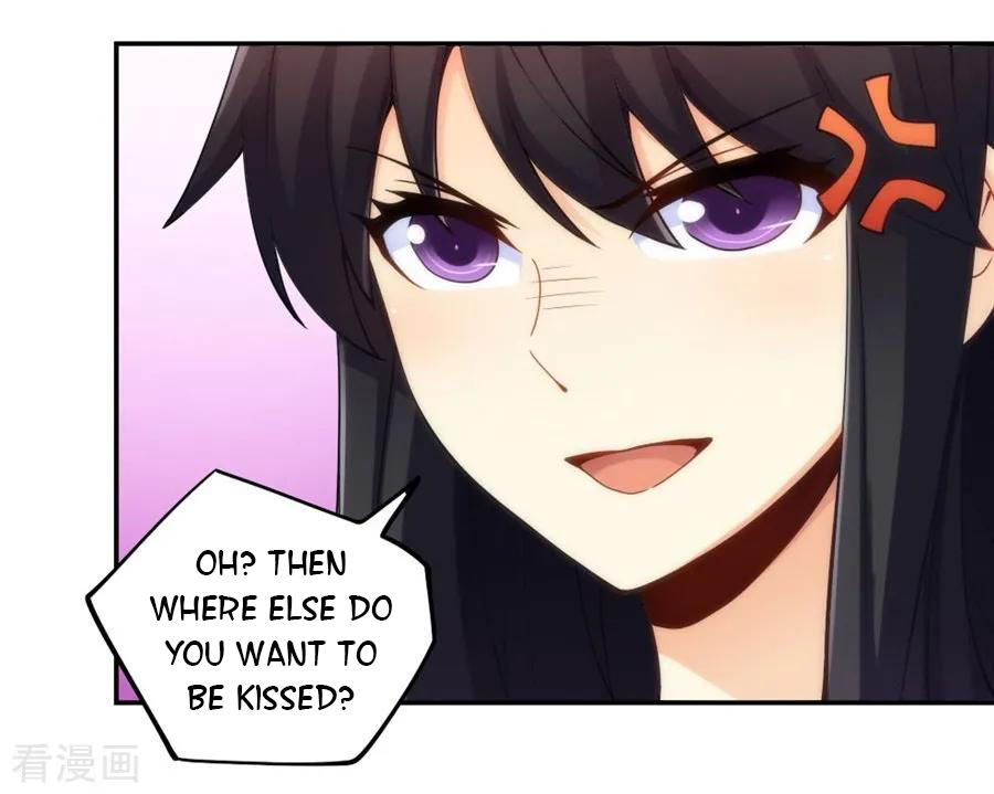 Page 44 of Chapter 95
