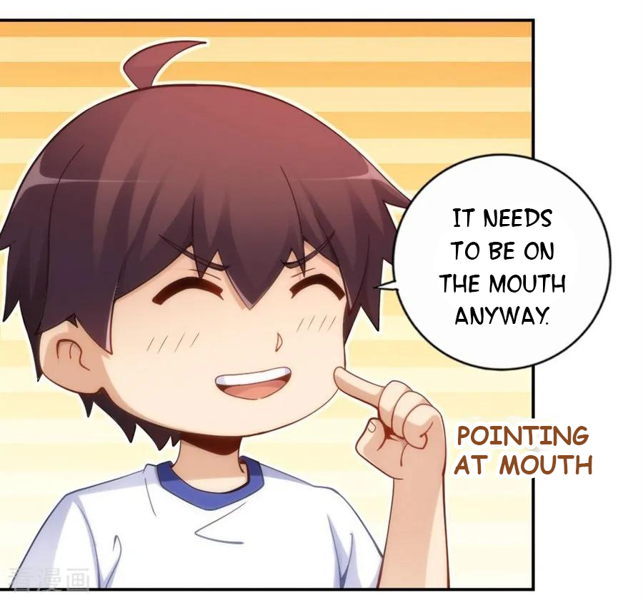 Page 45 of Chapter 95