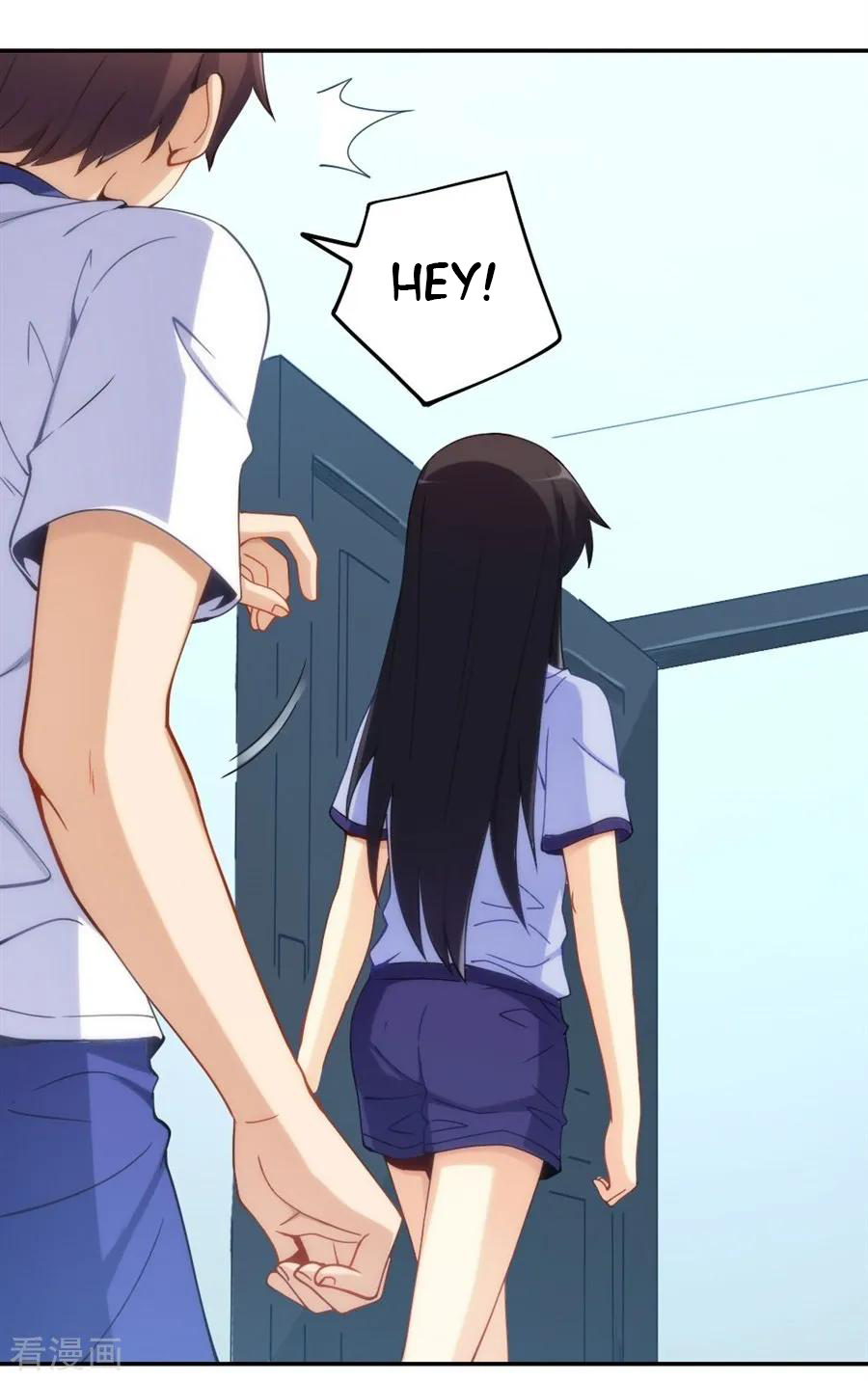 Page 47 of Chapter 95