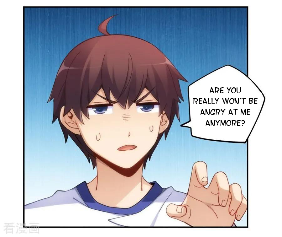 Page 48 of Chapter 95