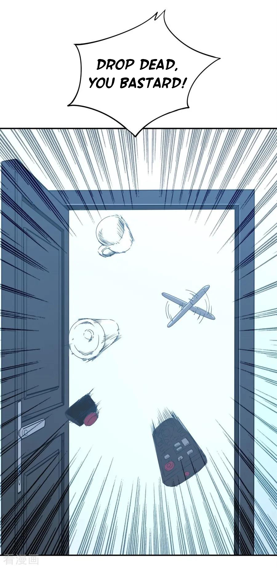 Page 49 of Chapter 95
