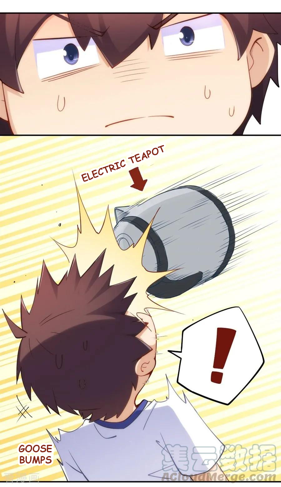 Page 50 of Chapter 95
