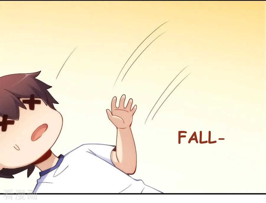 Page 52 of Chapter 95