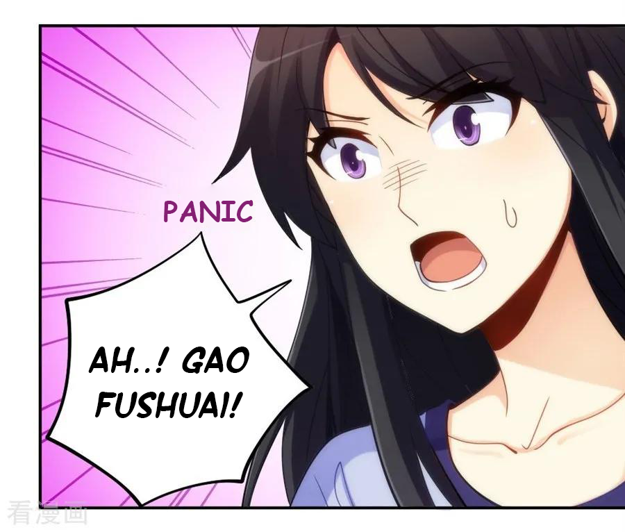 Page 53 of Chapter 95