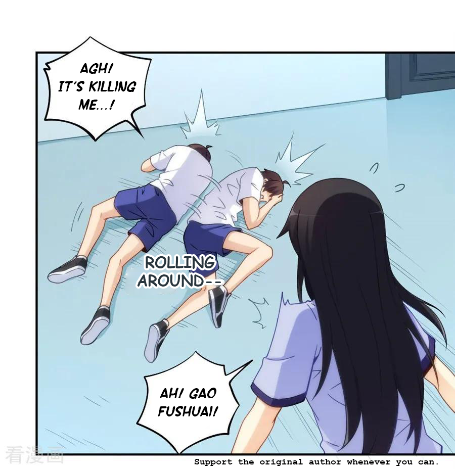 Page 2 of Chapter 96