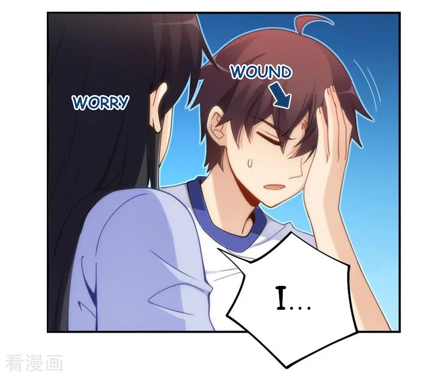 Page 3 of Chapter 96
