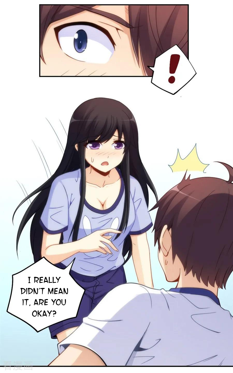 Page 4 of Chapter 96