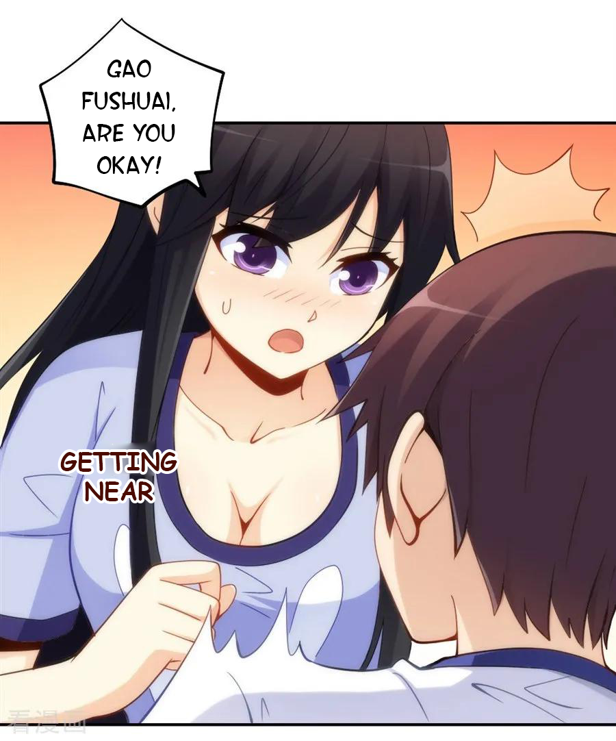 Page 6 of Chapter 96