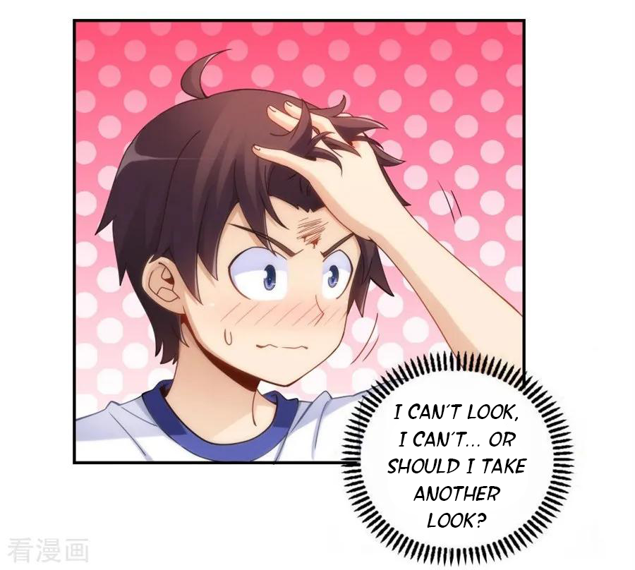Page 7 of Chapter 96