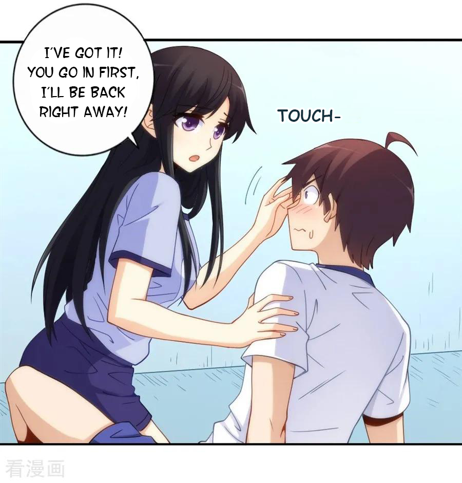 Page 8 of Chapter 96