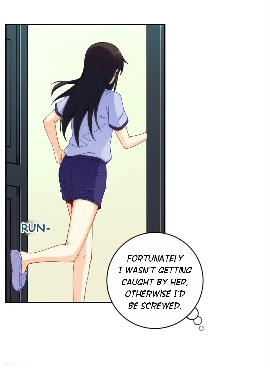 Page 9 of Chapter 96