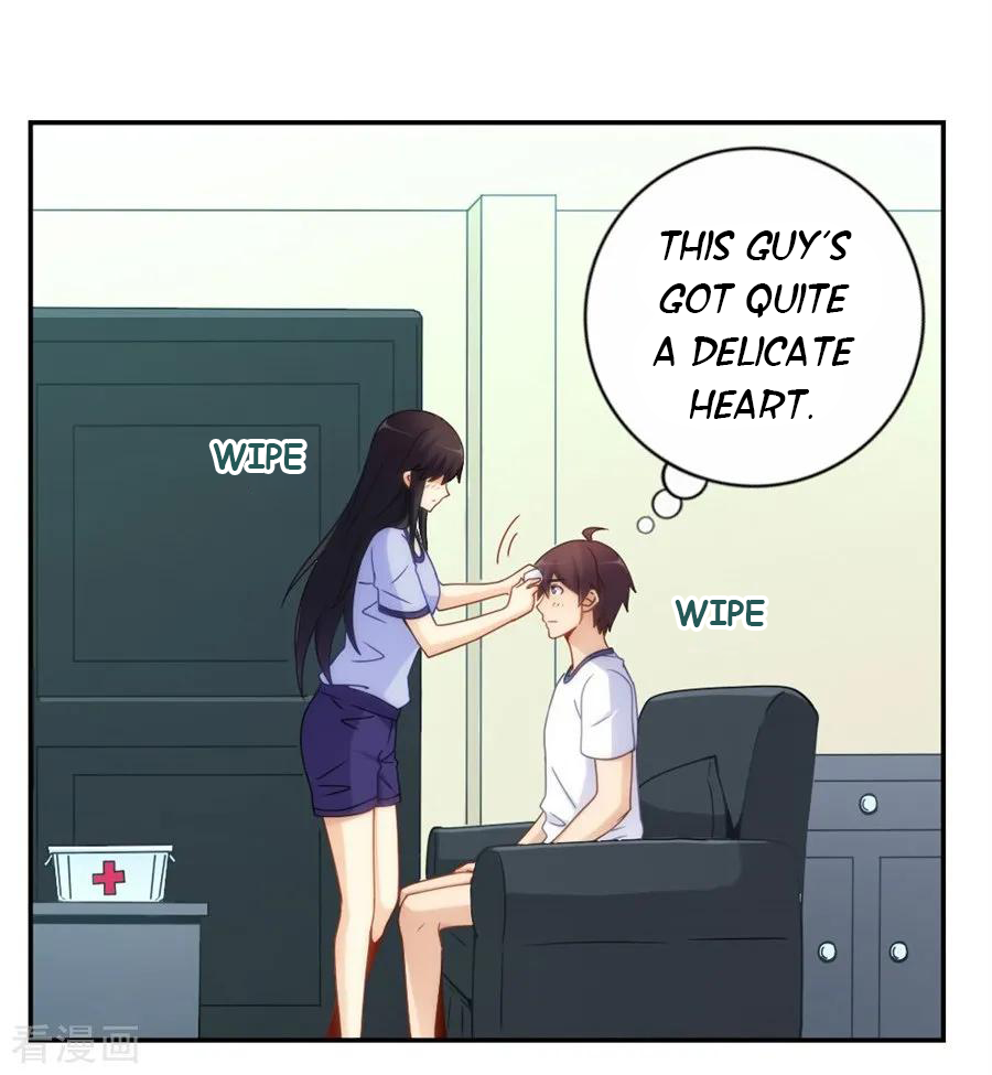 Page 11 of Chapter 96