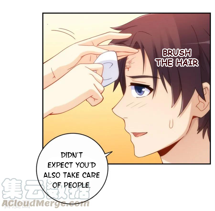 Page 13 of Chapter 96