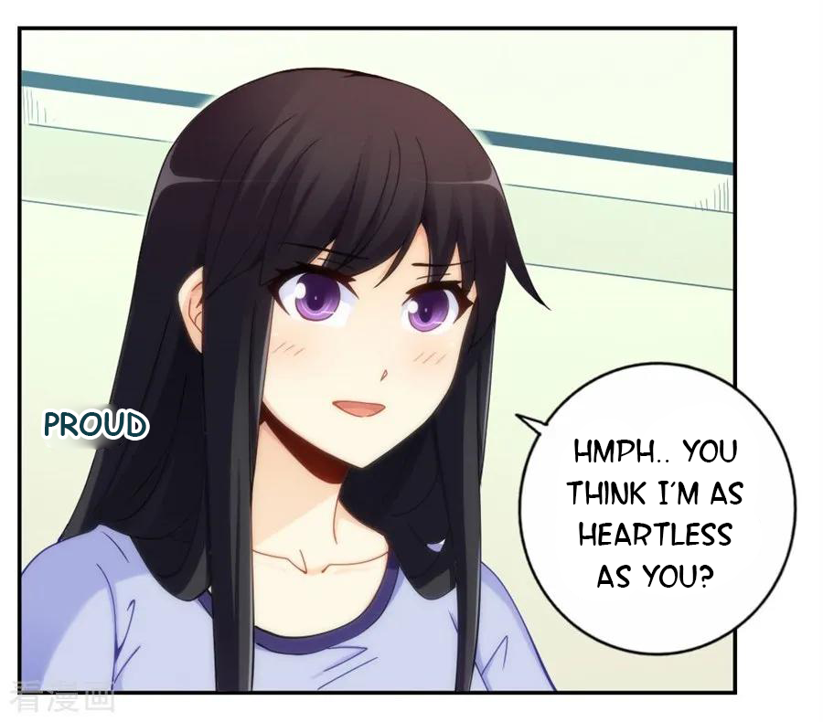 Page 14 of Chapter 96