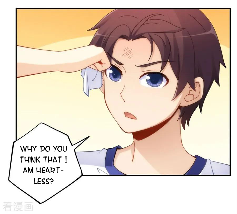 Page 15 of Chapter 96