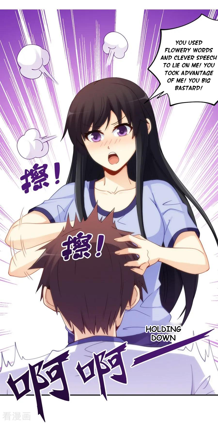Page 16 of Chapter 96