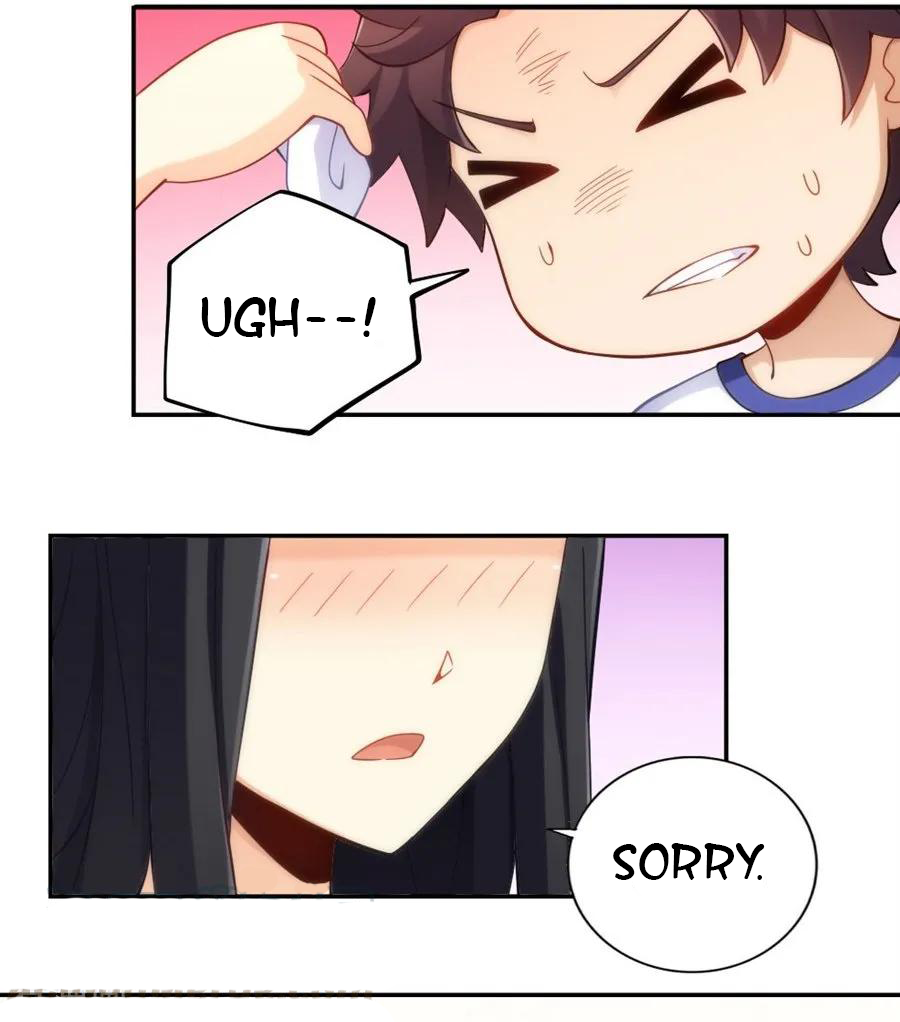 Page 17 of Chapter 96