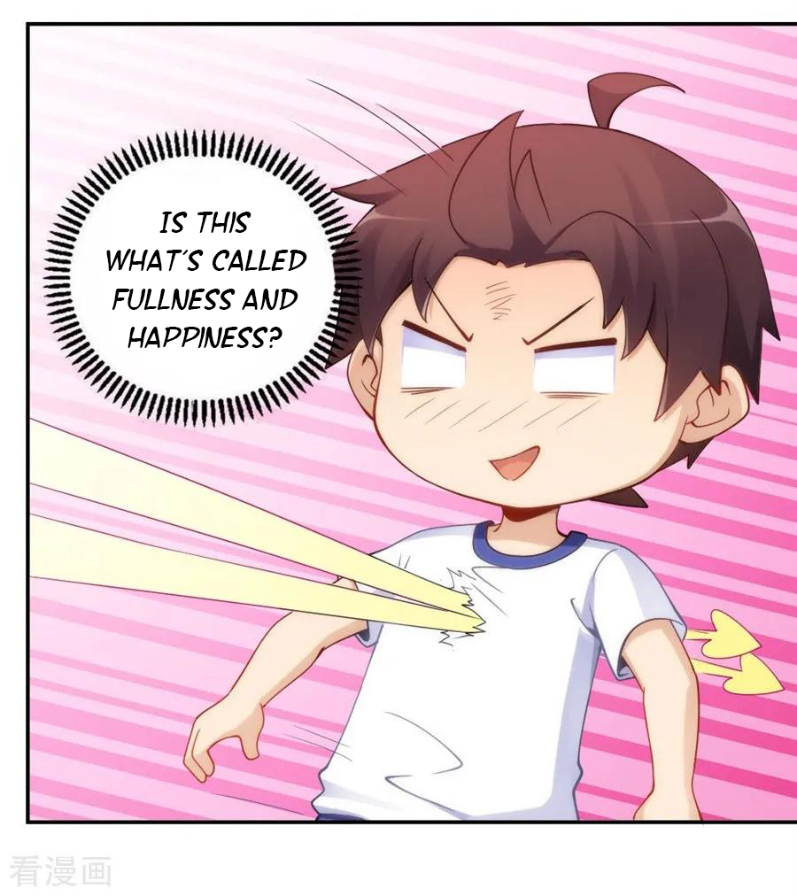 Page 19 of Chapter 96