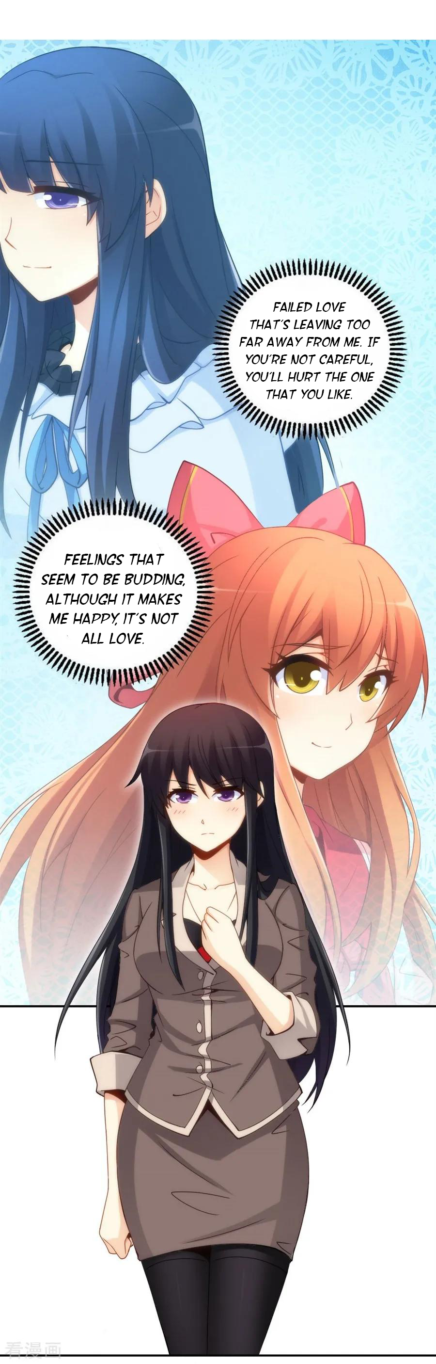 Page 20 of Chapter 96