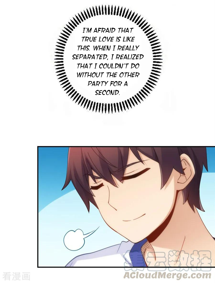 Page 21 of Chapter 96