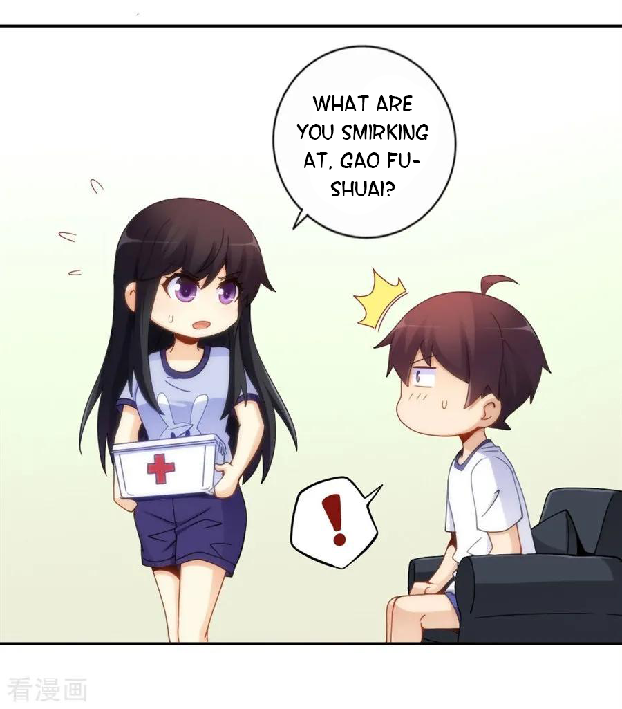 Page 22 of Chapter 96