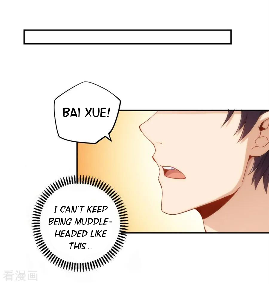 Page 23 of Chapter 96