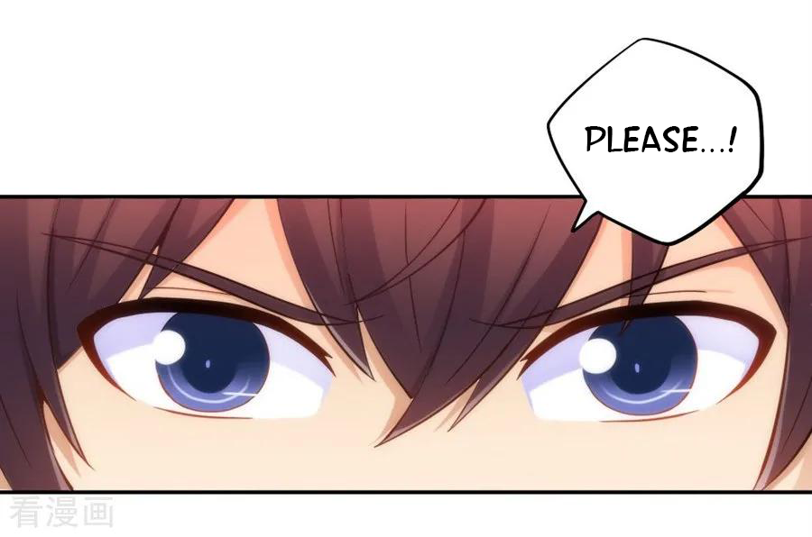 Page 24 of Chapter 96