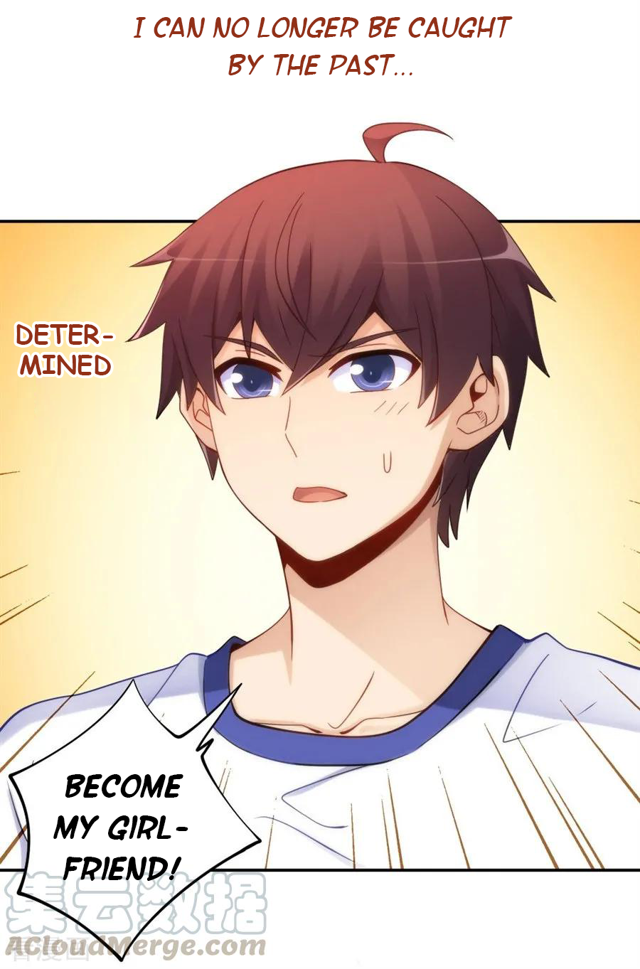 Page 25 of Chapter 96
