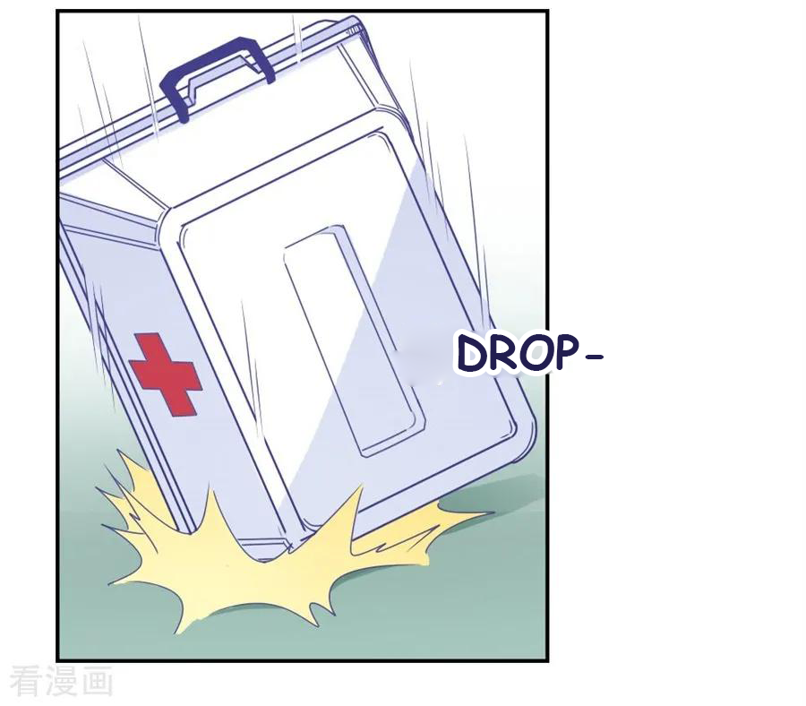 Page 26 of Chapter 96