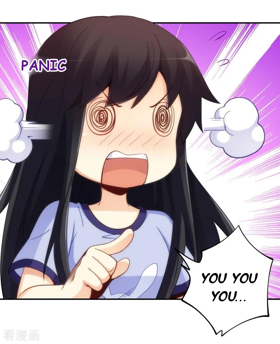 Page 27 of Chapter 96