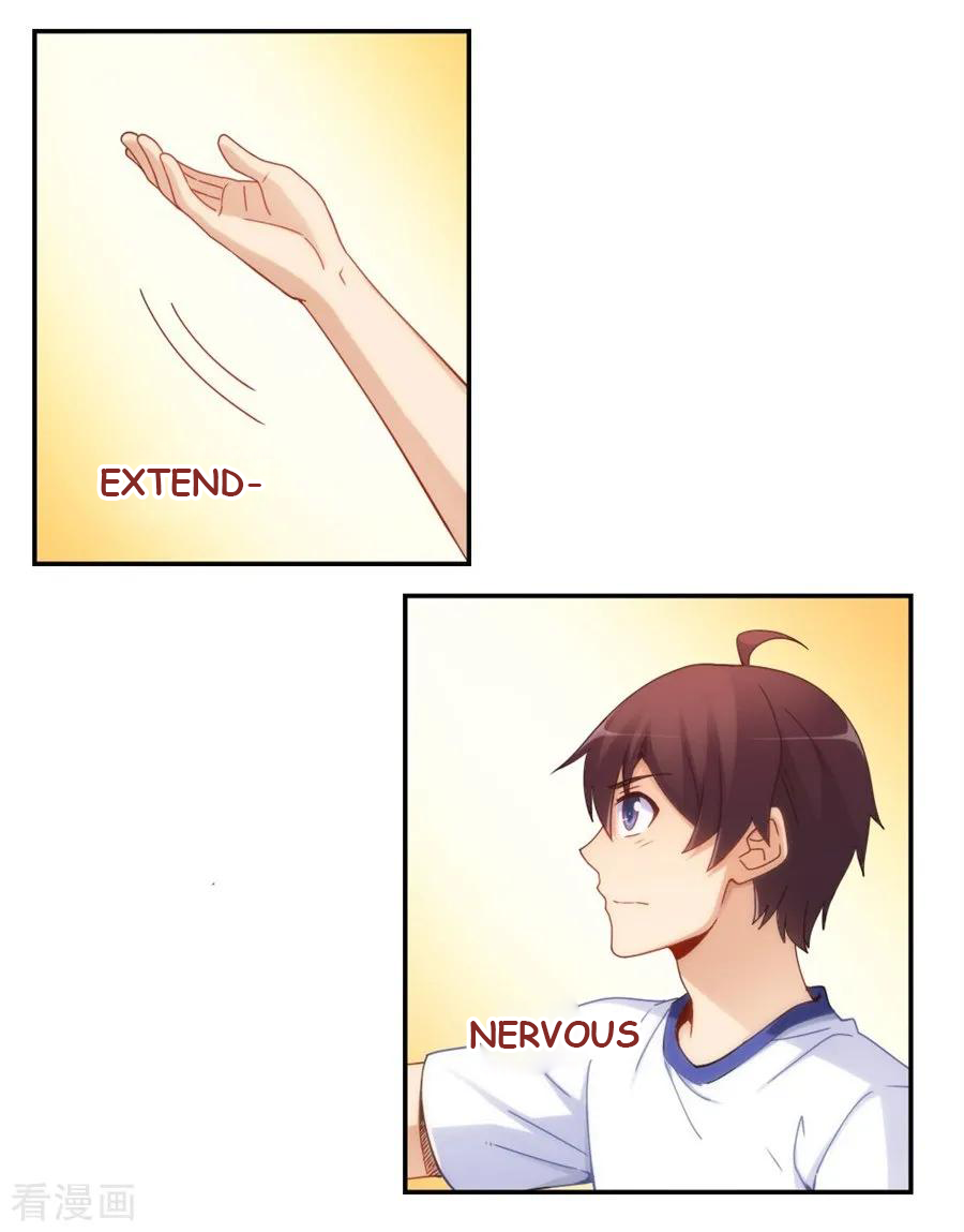 Page 28 of Chapter 96