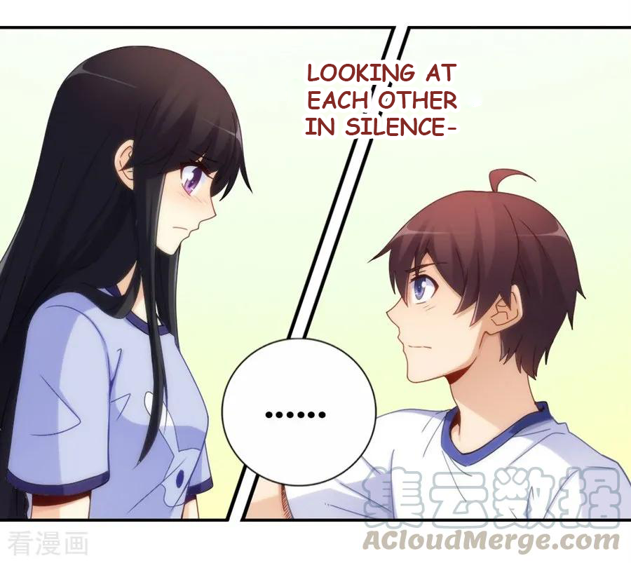 Page 29 of Chapter 96