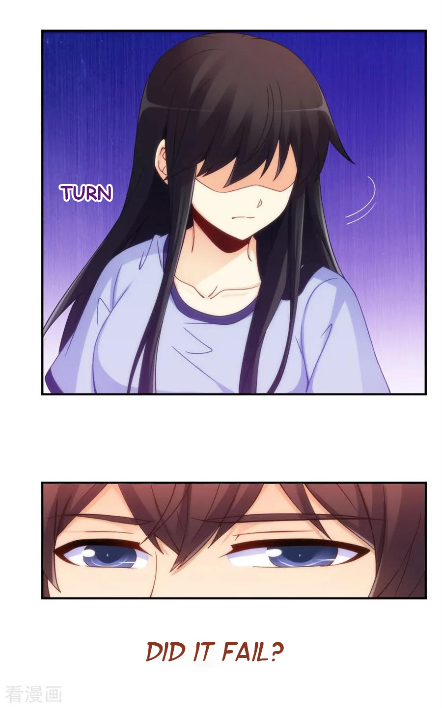 Page 30 of Chapter 96