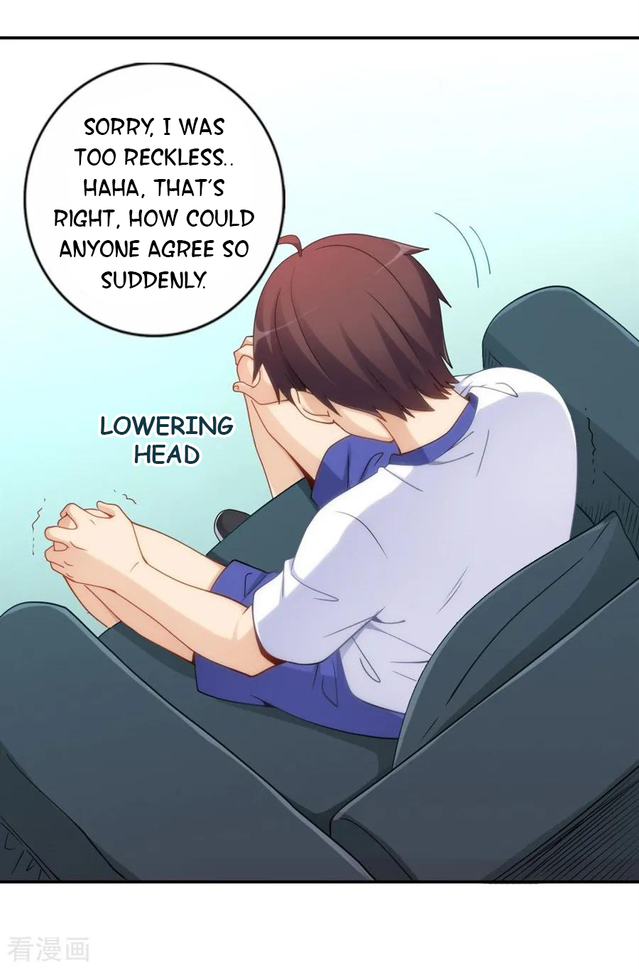 Page 31 of Chapter 96