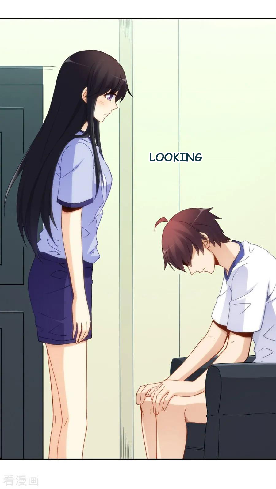 Page 34 of Chapter 96