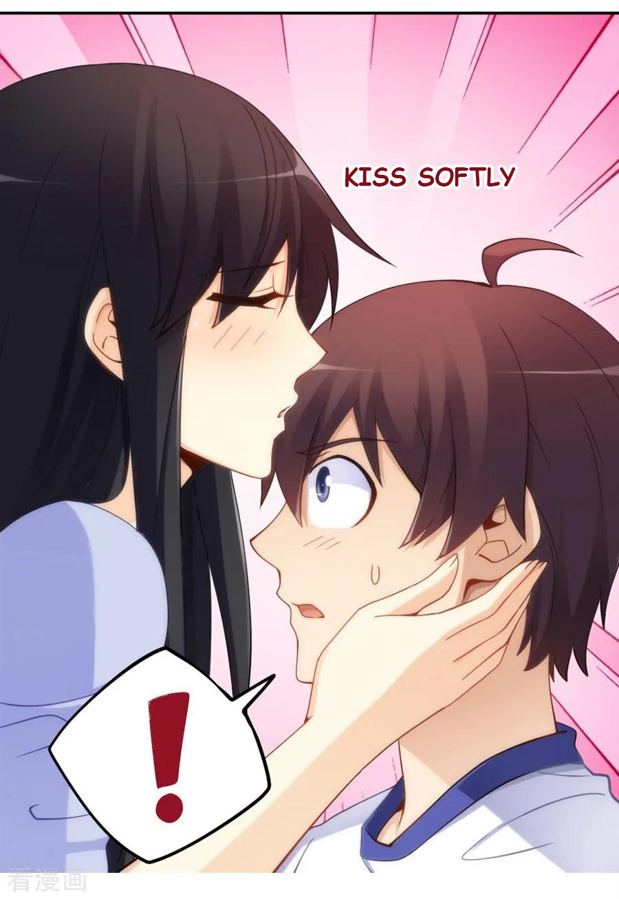 Page 36 of Chapter 96