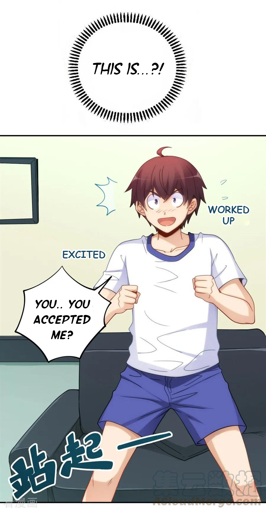 Page 37 of Chapter 96