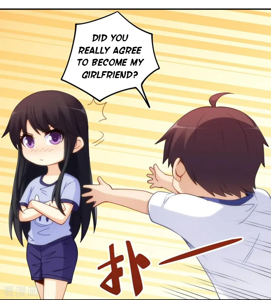 Page 38 of Chapter 96