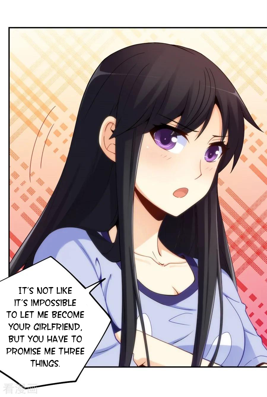 Page 40 of Chapter 96