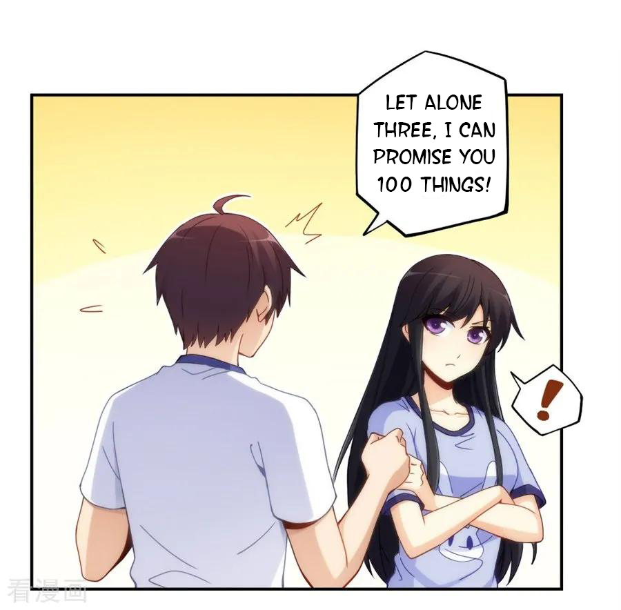 Page 2 of Chapter 97