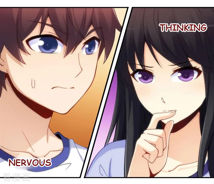 Page 3 of Chapter 97