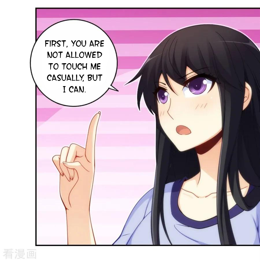 Page 4 of Chapter 97