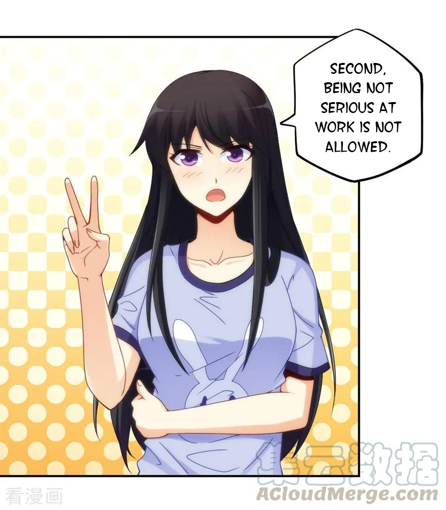Page 5 of Chapter 97