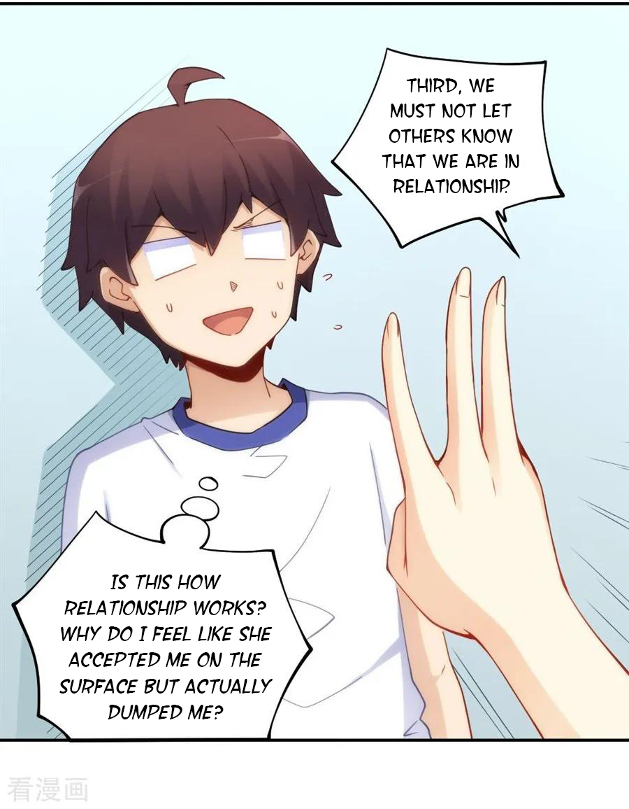 Page 6 of Chapter 97