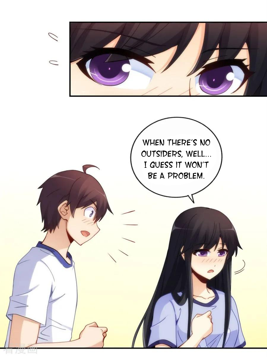 Page 8 of Chapter 97